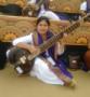 Nandini Chari