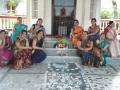 Hirkani Mangalagauri Group
