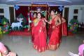 Hirkani Mangalagauri Group