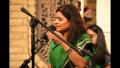 Sudakshina Alagia Performing Gazal Program