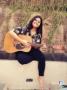 Rasika Joshi Performance