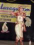 Satwika Penna Presents Andhra Natyam 