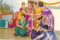 Urmi Mangalagaur Group Performed Lagin Gani