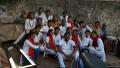 Samrajya Dhol Tasha Pathak Team