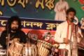 Subrata Mandal Classical Vocalist
