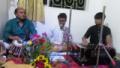 Subrata Mandal Perormance