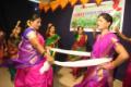 Swamini Group Presents Mangalagaur Program