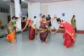 Suwasini  Group Performed Mangalagaur Program