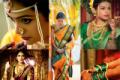Suwasini Mangalagaur Group Presents Mehandi Sangeet