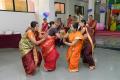 Suwasini Mangalagauri Group Performance