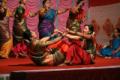 Godva Sanskruticha Group Presents Mangalagaur Dance