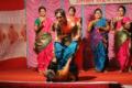 Godva Sanskruticha Group Presents Mangalagaur at Mumbai