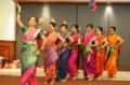 Godva Sanskruticha Mangalagaur Group Team