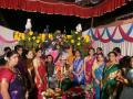 Navrang Mangalagaur Group Performance in Dohaljevan