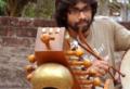 Subhasis Sabyasachi Ghosh