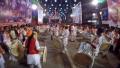 Nandighosh Dhol Tasha Pathak