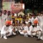 Malhar Dhol Tasha Pathak