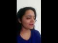 Anjali Tatke Sharma