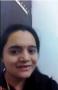  Anjali Tatke Sharma Performance