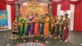 Kalakruti Group Team