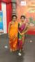 Kalakruti Group with Dhanshri Kadgaonkar