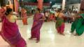 Kalakruti Group Performance for Event