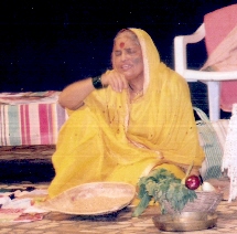 Varhadi Chatka