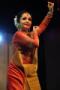 Nutan Patwardhan