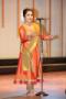 Nutan Patwardhan Performance in Annual Program