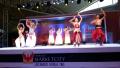 Nutan Patwardhan Performaed Kathak & Fusion Dance