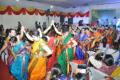 Ritibhati Mangalagour Group Performance in Dohaljevan