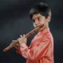 S Akash