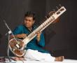 Kalyan Majumdar