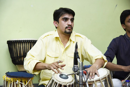 Pranav Joshi