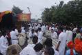 Sankalp Dhol Tasha Pathak Performance at Devgad