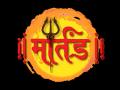 Martand Dhol Tasha Pathak