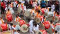 Martand Dhol Tasha Pathak Performance