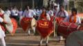 Maharaj Dhol Tasha Pathak Republic Day