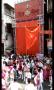Mauli Dhol Tasha Pathak Performance in Gudi Padwa