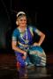 Dhivya S Pillai