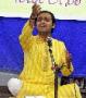 Sugnan Dani - Vocal Concert 1