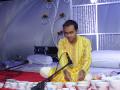 Sugnan Dani - Jaltarang Concert 2
