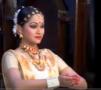 Dimple Saikia Performance in Concert