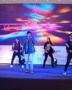 Keyur Kar Performance in Concert