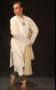Chetan Venilal Saraiya Performance