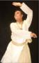 Chetan Venilal Saraiya Performance in Event