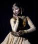 Neeta N Surve Performance in Concert 