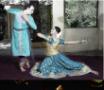 Neeta N Surve Performance in Event