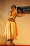 Neeta N Surve Presents Kathak Recital