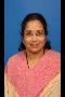 Anuradha Puntambekar